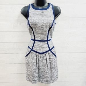 Milly Shift Dress‎